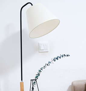 product1